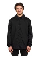 Dickies Torrance Jacket