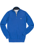 Lacoste Troyer Ah7368/s6n