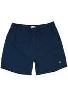 Billabong All Day Lb 16" Boardshorts
