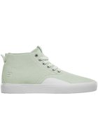 Etnies Jameson Vulc Mt Sneakers