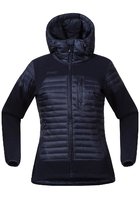 Bergans Osen Down/wool Jacket