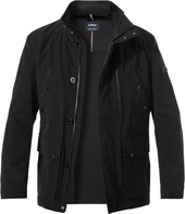 Strellson Jacke Garden City 30014876/001
