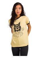 Nikita Dusk Ringer T-shirt