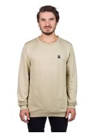 Zimtstern Zicon Sweater