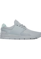 Etnies Scout Xt Sneakers Women