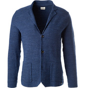 Olymp Level Five Body Fit Strickblazer 5372/36/18