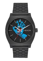Nixon X Santa Cruz The Time Teller