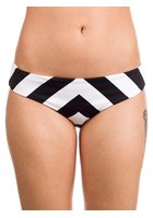 Rip Curl Le Surf Hipster Bikini Bottom