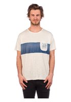 Rip Curl Line Up T-shirt