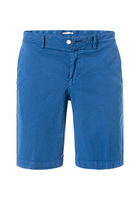 Bogner Shorts Jery-g 1833/5760/387