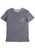 Quiksilver Broken Leash T-shirt