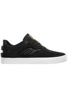 Emerica The Reynolds Low Vulc Skate Shoes