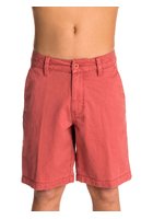 Rip Curl Basic Walk Chino 17" Shorts Boys