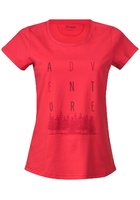 Bergans Adventure T-shirt