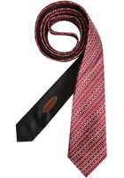 Missoni Krawatten Cr7aseu5920/02