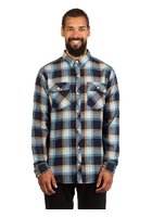 Empyre Sammy Shirt Ls