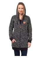 Horsefeathers Evelin Zip Hoodie