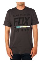 Fox Draftr 2 Premium T-shirt