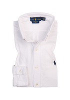 Polo Ralph Lauren Hemd 710704247/009