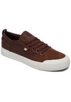 Dc Evan Smith Sneakers