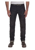 Volcom Jacks Speckle Jeans