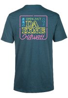 Dakine 24seven T-shirt