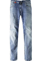 Replay Jeans Hyperflex M914/661/555/010