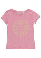 O'neill Cali Soul T-shirt Girls