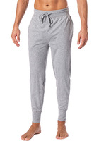 Polo Ralph Lauren Sleep Pants 714706769/001