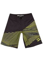 Billabong Resistance Og 17 5 Boardshorts Boys