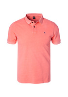 Replay Polo-shirt M3537.000.22450m/153