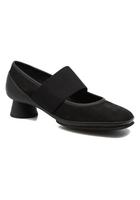 Camper - Alright K200485 - Pumps Für Damen / Schwarz