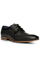 Bugatti Schuhe Mosario 311-25204-1015/1040