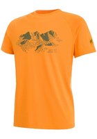 Mammut Mountain T-shirt