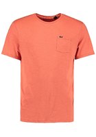 O'neill Jacks Base T-shirt