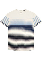 Marc O'polo T-shirt 723/2156/51366/x39
