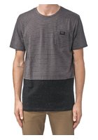 Globe Boxer T-shirt