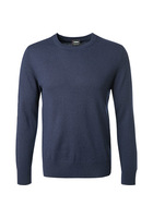 Strellson Pullover K-letter-r 30008367/412