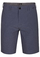 Hurley Phantom Boardwalk 20.5'' Shorts