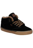 Globe Motley Mid Skate Shoes Boys