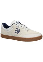 Etnies X Happy Hour Marana Skate Shoes