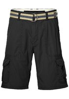 O'neill Point Break Cargo Shorts