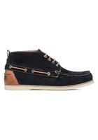 Mr Sarenza - Stavanger - Schnürschuhe Für Herren / Blau