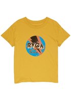 Rvca Volt T-shirt
