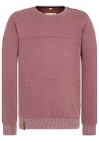 Naketano Was Diese Zielgruppe Sweater