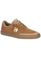 Etnies Marana Vulc Skate Shoes
