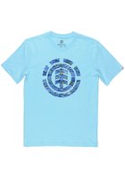 Element River Rat T-shirt