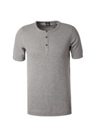 Hugo Boss T-shirt Trixer 50381622/051