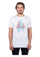 Zimtstern Zelio T-shirt