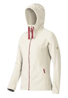 Mammut Yampa Advanced Ml Hooded Fleece Jacket